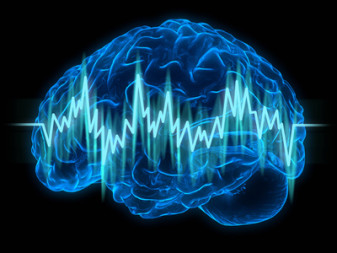 nocturnal epilepsy temporal lobe